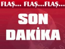 BUCAK ADAY ADAYI OLDU