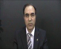 DR.FARUK ARSLAN?DAN AÇIKLAMA