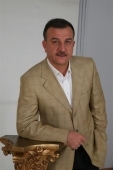 MEHMET ERKAN?DAN AÇIKLAMA (205)