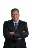 KAPAKLI`NIN TANITIMINA İLGİ