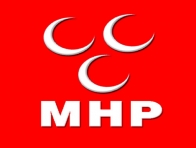 MİLLİYATÇİ HAREKET PARTİSİNDEN BASIN AÇIKLAMASI