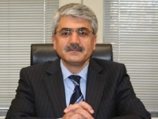 HABİP ARSLAN?DAN İLK AÇIKLAMA