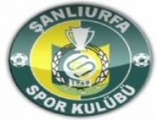 SARAÇOĞLU BAŞKAN SEÇİLDİ (VİDEO)