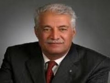 MEHMET OYMAK DAN GENEL SEÇİMLERİ İLE İLGİLİ AÇIKLAMA