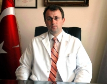 ÇAKIR BALIKESİR DE