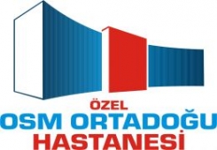 Kadrosunu güçlendiriyor...
