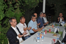 JET FADIL`DAN OTOMBİL ATAĞI