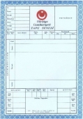 TAPU MÜDÜRLÜĞÜNDEKİ ÇİLE BİTMEK BİLMİYOR