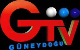 06,10 GTV HABER