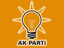 AKÇAKALE?DE BAŞKAN KİM OLACAK?
