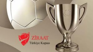 2.TURDA RAKİP DENİZLİSPOR