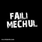 FAİLİ MEÇHUL CİNAYETLER